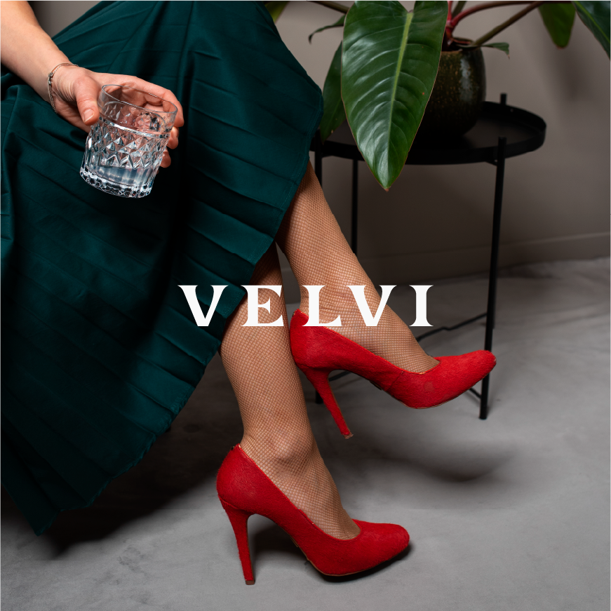 Velvi