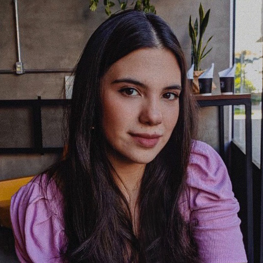Tatiana Gratsch